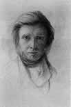 John Ruskin (1819-1900)